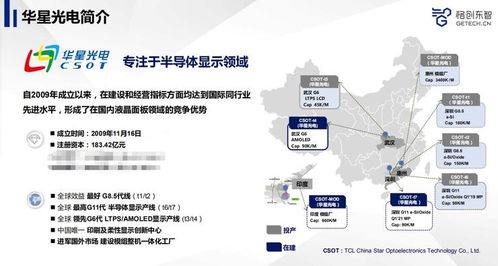 AI賦能先進(jìn)制造 智能軟件如何驅(qū)動產(chǎn)品品質(zhì)革命——雷鋒網(wǎng)公開課回顧